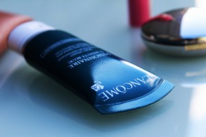 Lancome 1min