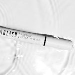 nanolash sérum na řasy s peptidy