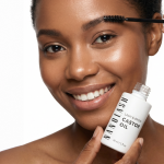 nanolash ricinový olej ucinky